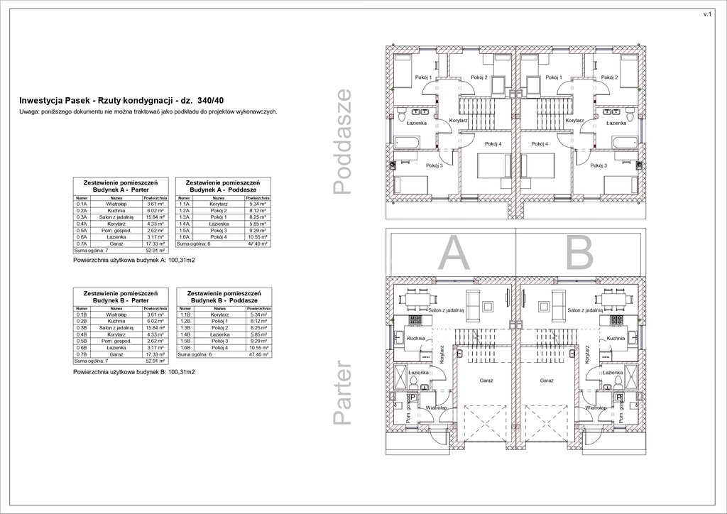 Dom na sprzedaż Pasek, Szczęśliwa  100m2 Foto 14