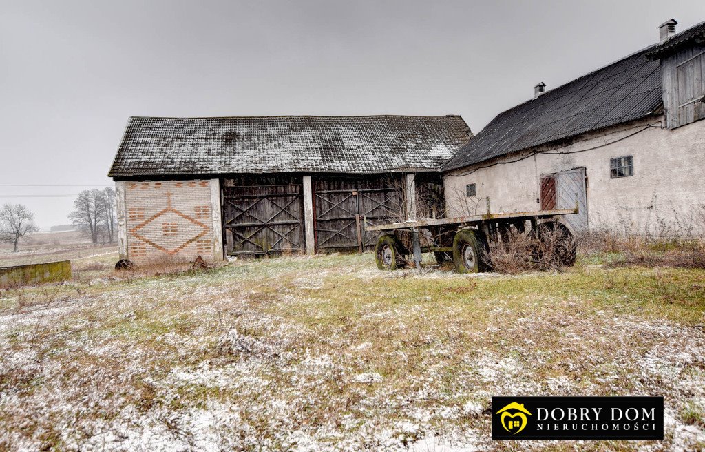 Dom na sprzedaż Jakubowskie  90m2 Foto 8