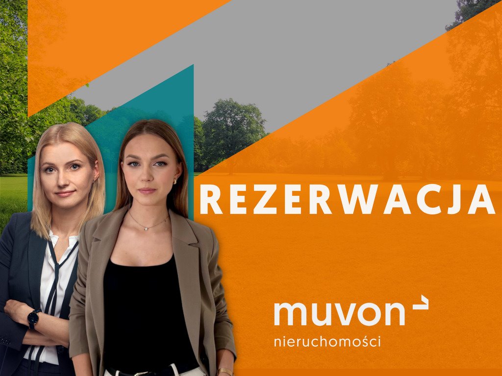 Działka pod dom w otoczeniu natury, blisko Jeziora Dobczyckiego Czasław  1 442m2 Foto 1