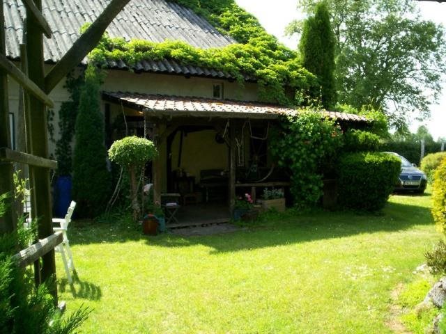 Dom na sprzedaż Jerzykowo 120m2 Foto 1 Dom na sprzedaż Jerzykowo 120m2 Foto 1