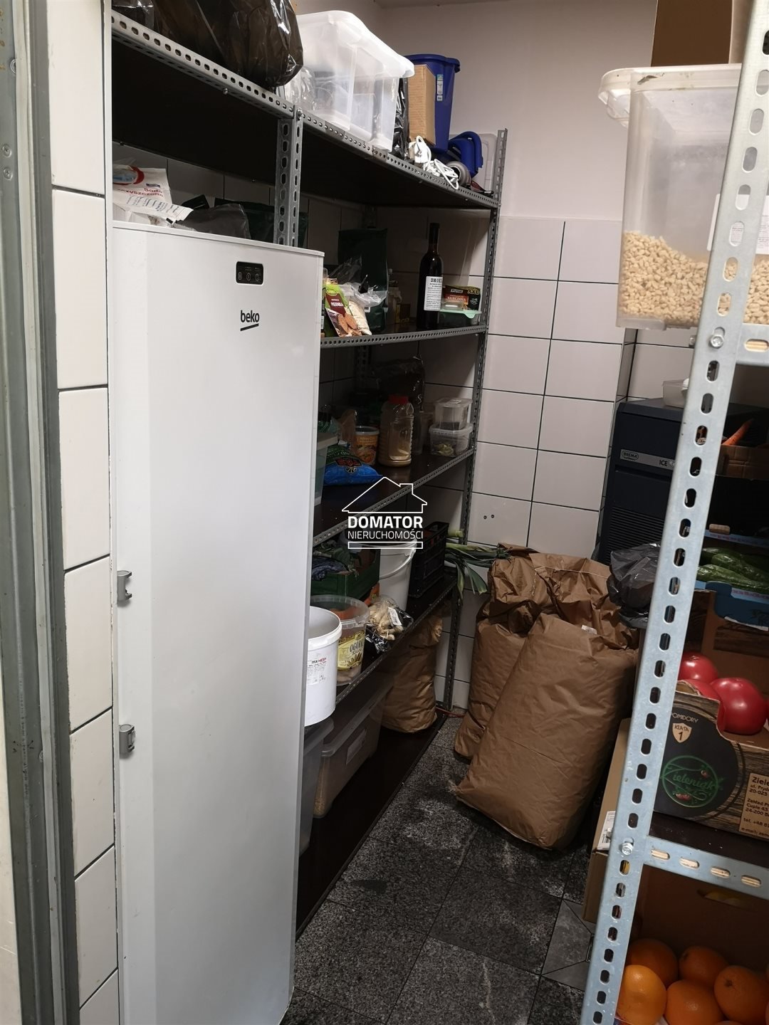 Lokal użytkowy na wynajem Bydgoszcz, Centrum  120m2 Foto 13