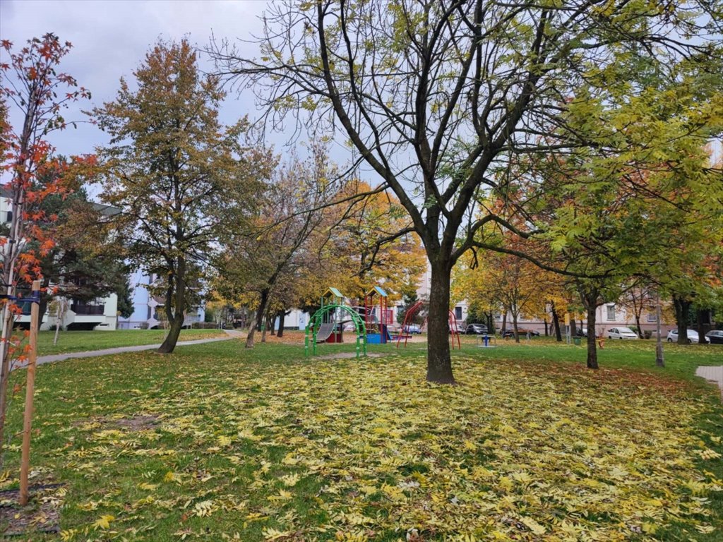 Mieszkanie trzypokojowe na sprzedaż Łaziska Górne, Głowińskiego  61m2 Foto 6