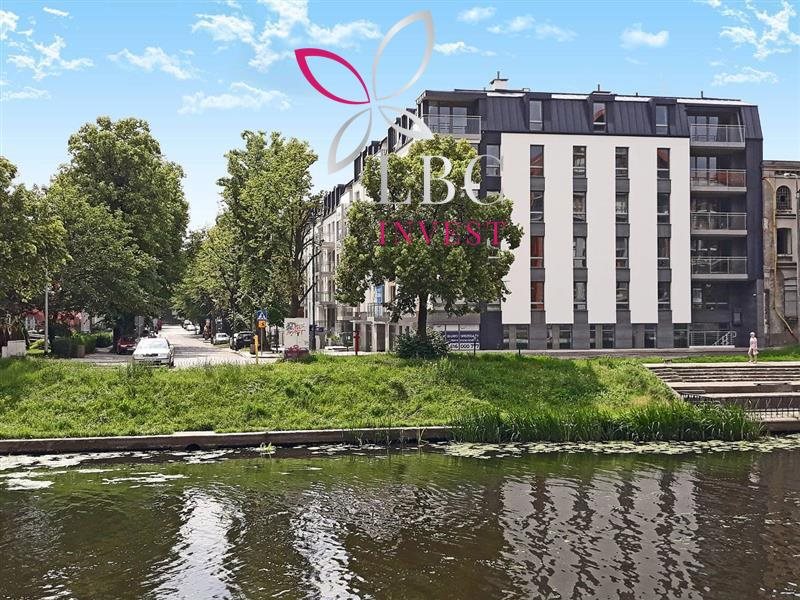 Lokal użytkowy na sprzedaż Gdańsk, ŚRÓDMIEŚCIE, KAMIENNA GROBLA 89m2 Foto 1 Lokal użytkowy na sprzedaż Gdańsk, ŚRÓDMIEŚCIE, KAMIENNA GROBLA 89m2 Foto 1