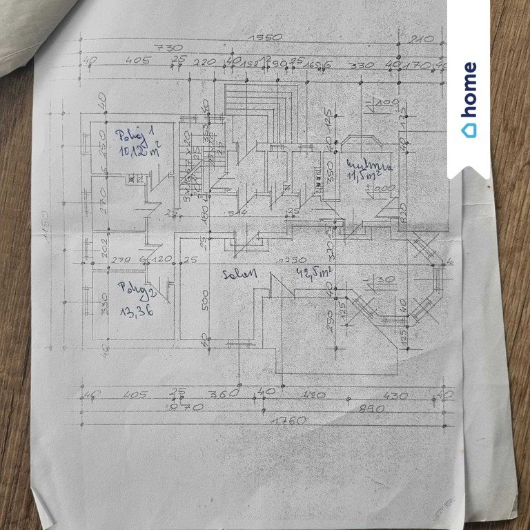 Dom na sprzedaż Zaborze  320m2 Foto 15