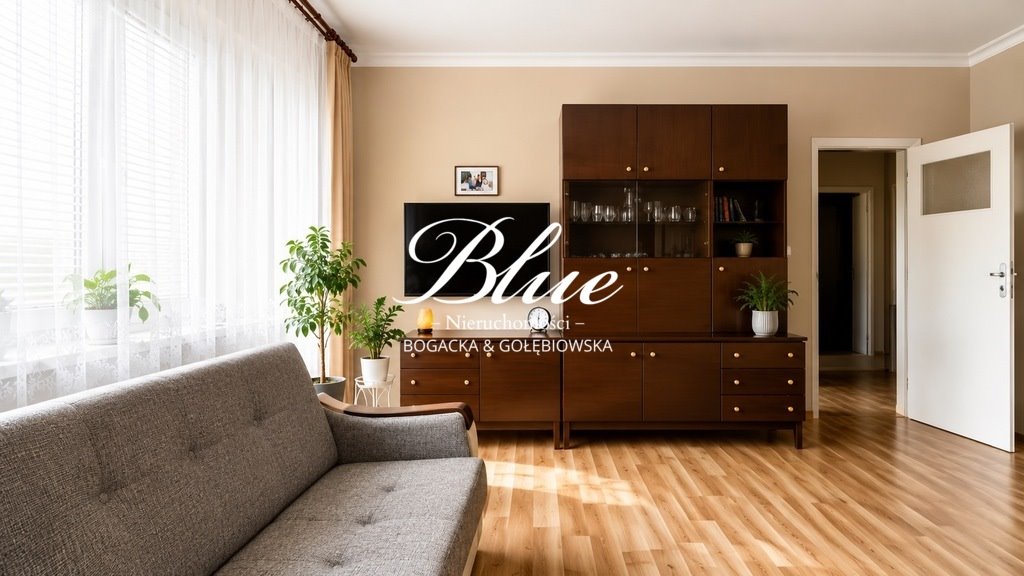 Przestronne 2-pokojowe mieszkanie na ostatnim piętrze. Szczecin, Świerczewo, Santocka  52m2 Foto 1