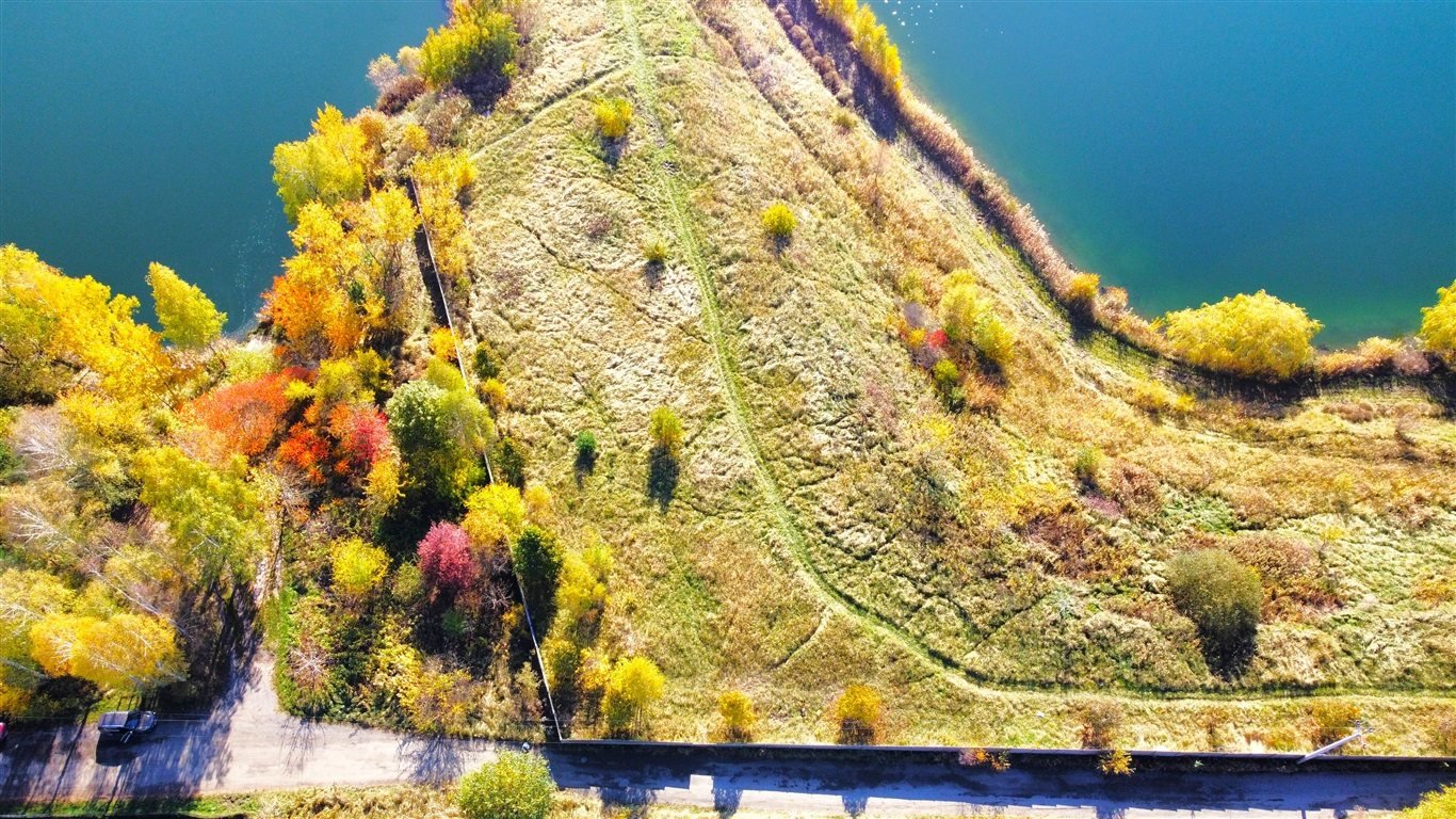 Działka inwestycyjna na sprzedaż Częstochowa, Kawodrza Dolna  10 766m2 Foto 8