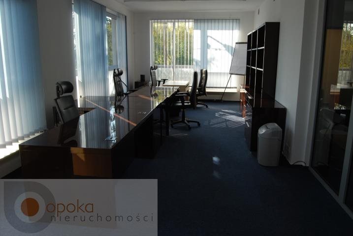 Lokal użytkowy na wynajem Warszawa, Wilanów, Vogla Zygmunta 67m2 Foto 1 Lokal użytkowy na wynajem Warszawa, Wilanów, Vogla Zygmunta 67m2 Foto 1