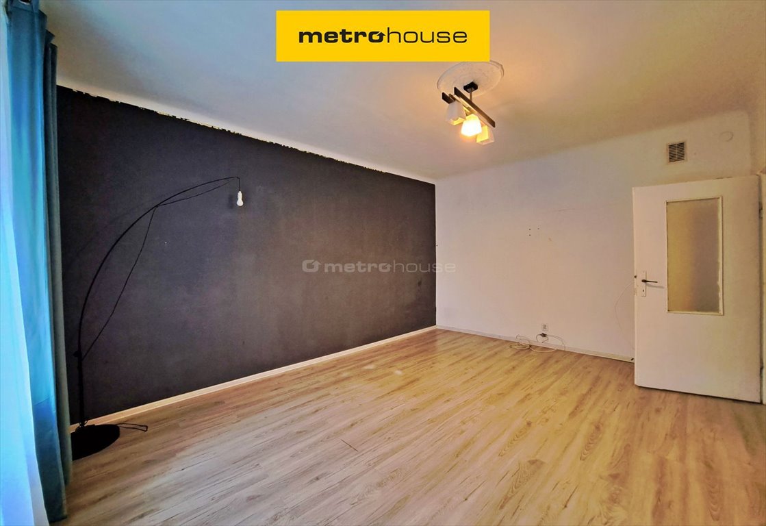 Kawalerka na sprzedaż Radom, Planty, Kościuszki  39m2 Foto 1