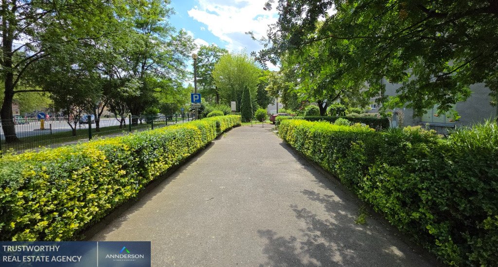 Lokal użytkowy na sprzedaż Kraków, Krowodrza  260m2 Foto 1