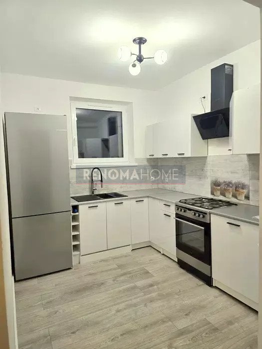 Nowoczesne 38 m² po remoncie, gotowe do wprowadzenia Świdnica  38m2 Foto 1