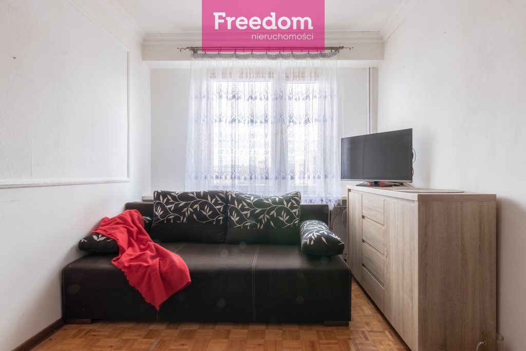 Mieszkanie dwupokojowe na sprzedaż Białystok, Centrum, Mikołaja Kopernika 36m2 Foto 1 Mieszkanie dwupokojowe na sprzedaż Białystok, Centrum, Mikołaja Kopernika 36m2 Foto 1