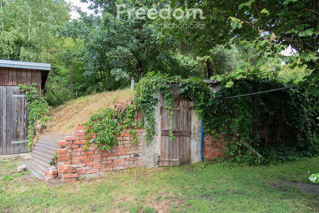 Dom na sprzedaż Iłowo-Osada  300m2 Foto 10