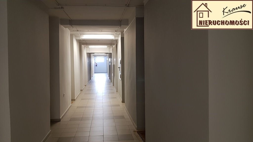 Lokal użytkowy na wynajem Poznań, Grunwald  14m2 Foto 3