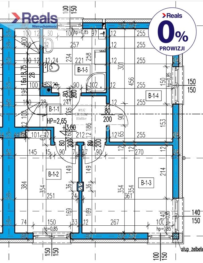 Dom na sprzedaż Milanówek, Wronia  80m2 Foto 4