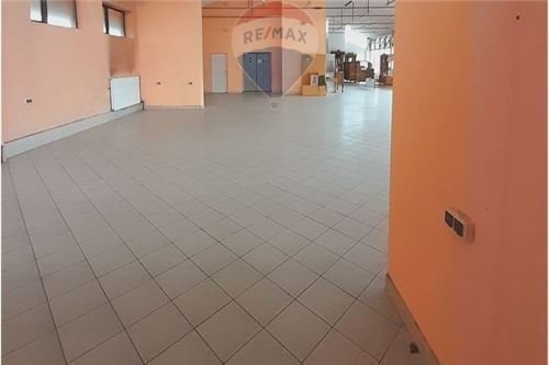 Lokal użytkowy na wynajem Wilkowice  400m2 Foto 12