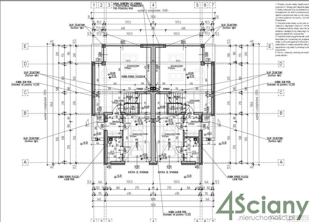 Dom na sprzedaż Aleksandrów  130m2 Foto 16