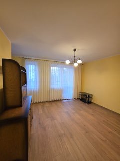 Dwupokojowe mieszkanie z balkonem, od zaraz, Łódź Górna polecam! Łódź, Górna, Chojny, Żywotna  42m2 Foto 1
