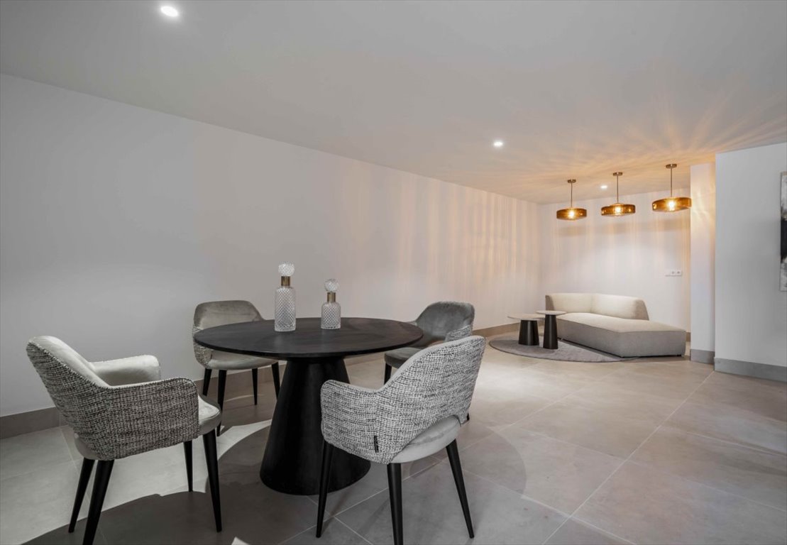 Dom na sprzedaż Hiszpania, Marbella  350m2 Foto 16