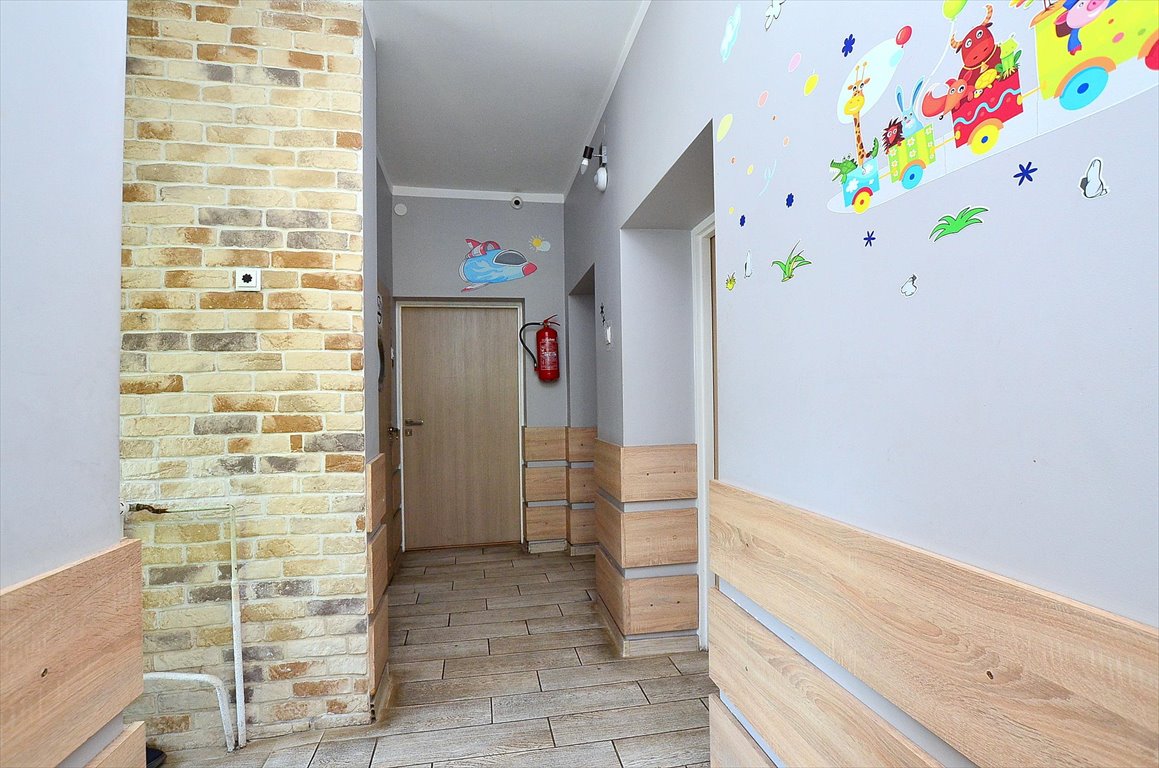 Dom na sprzedaż Ruda Śląska, Przy Kolei  291m2 Foto 10