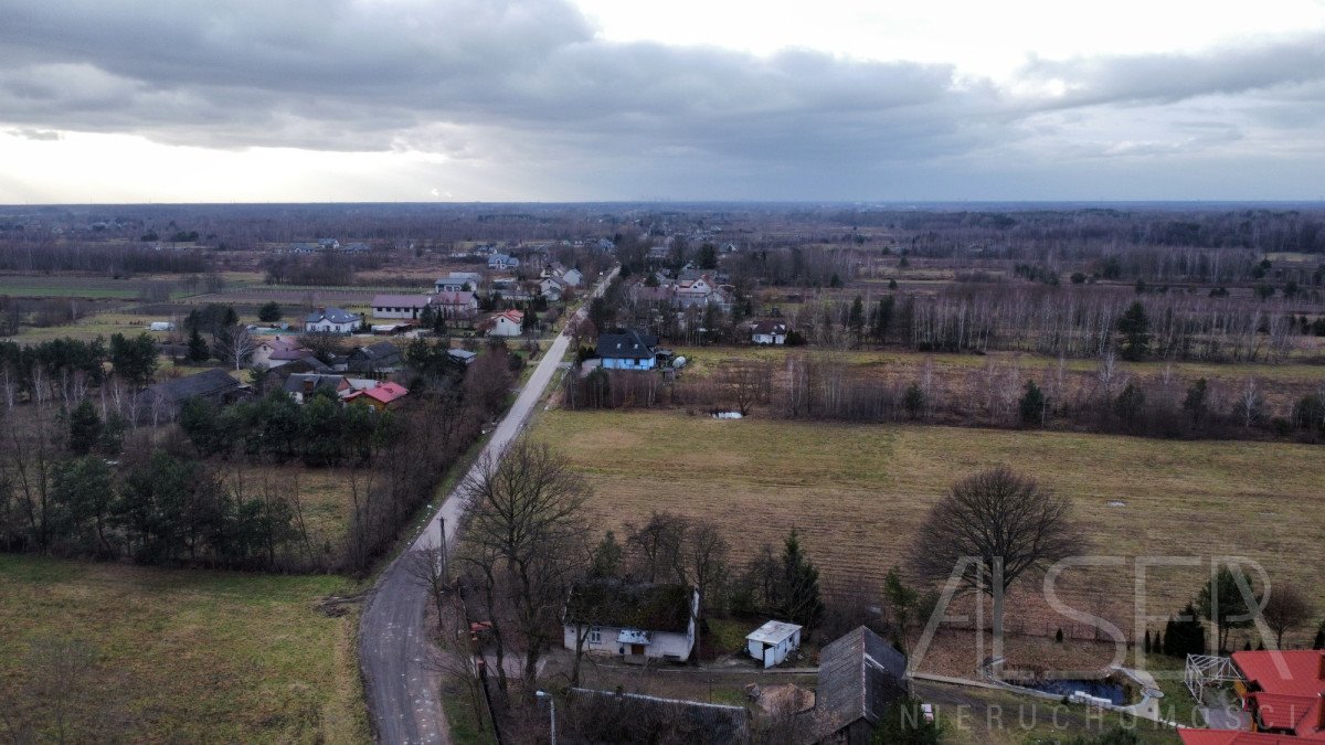 Działka budowlana na sprzedaż Desno  2 764m2 Foto 9