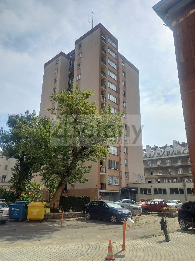 Zapraszam do 3-pokojowego mieszkania na Mokotowie 61,5 m² z balkonem Warszawa, Mokotów, Olszewska  62m2 Foto 1