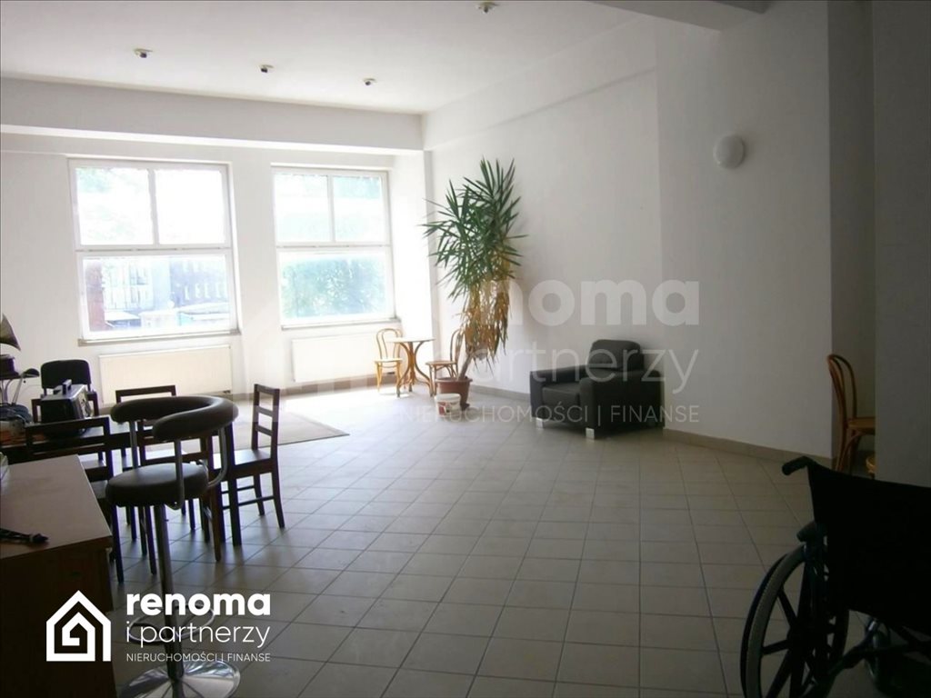 Magazyn na wynajem Koszalin, Śródmieście  280m2 Foto 5