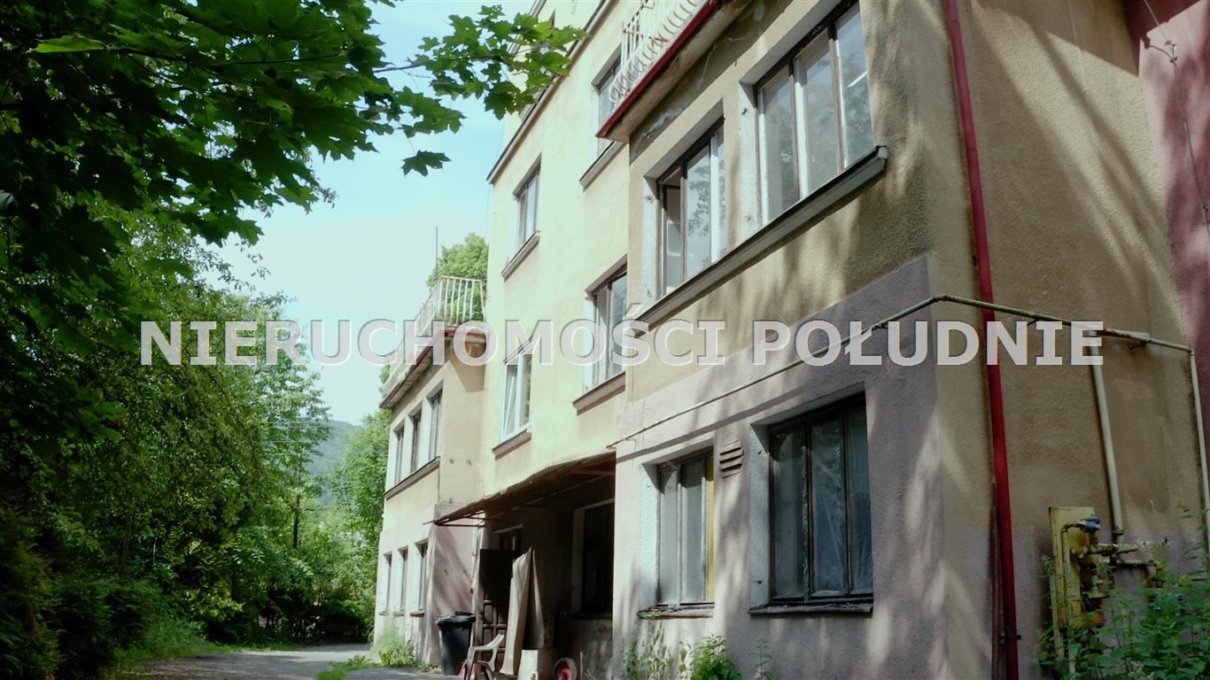 Dom na sprzedaż Ustroń, Poniwiec, Bażantów  950m2 Foto 7