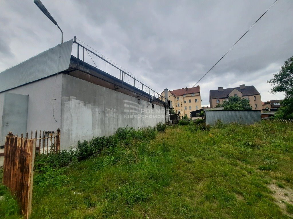 Lokal użytkowy na sprzedaż Węgliniec, Karola Wojtyły  200m2 Foto 2