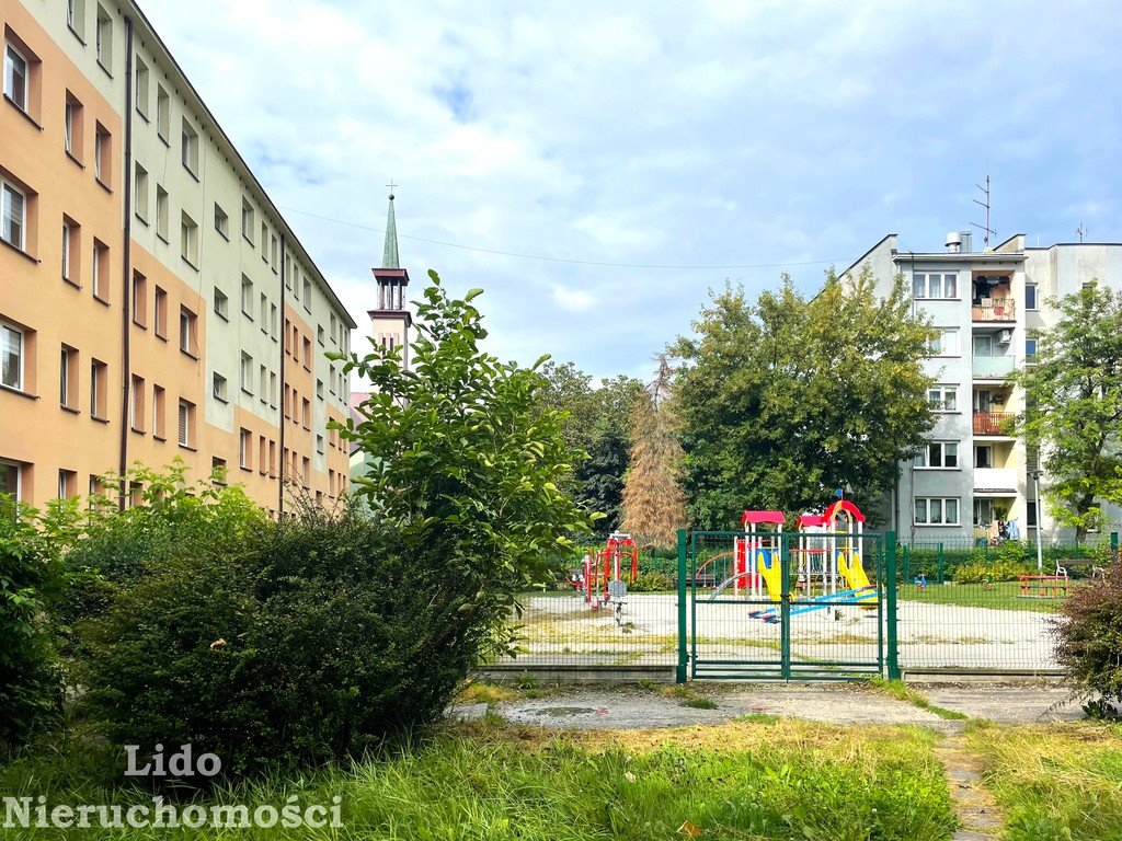 Mieszkanie dwupokojowe na wynajem Bochnia, św. Jana  51m2 Foto 14