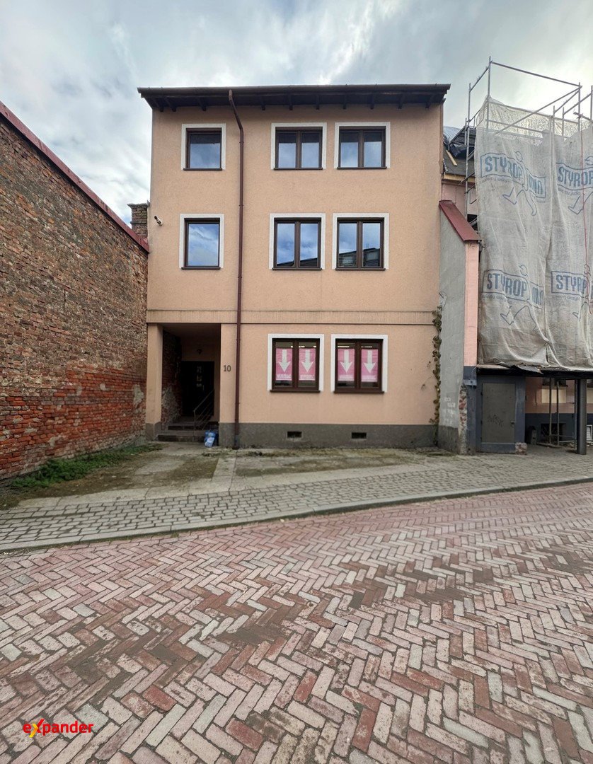 Zdjęcie 3