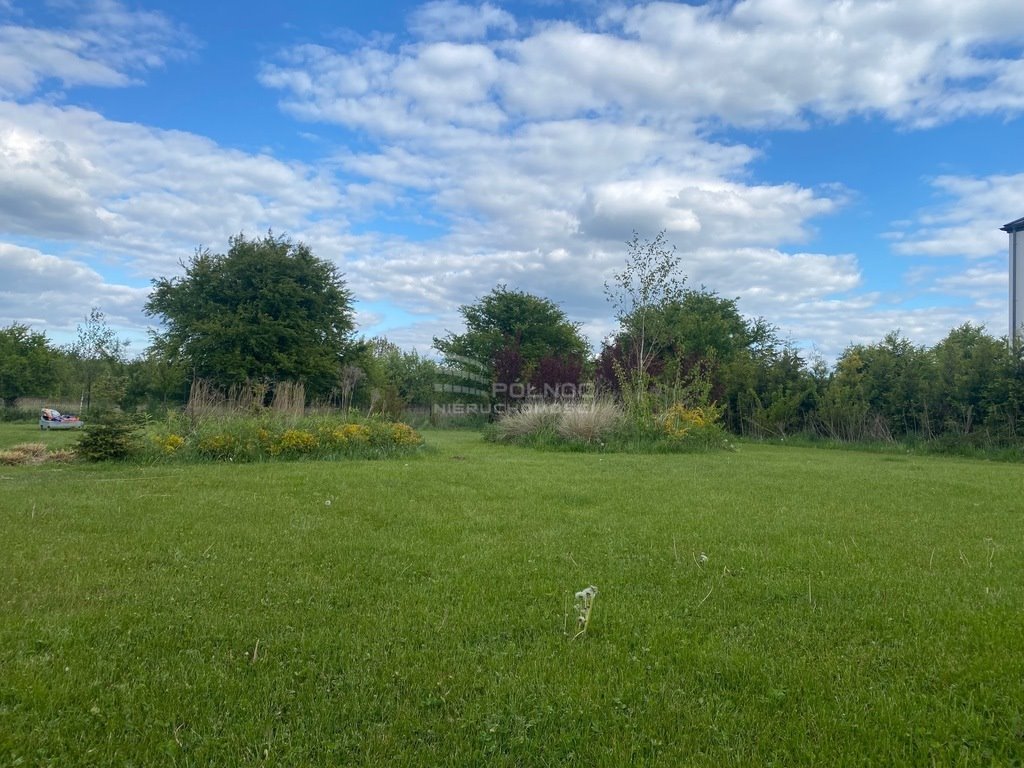 Dom na sprzedaż Pieńków  168m2 Foto 5