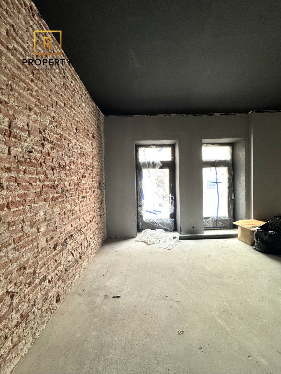 Lokal użytkowy na wynajem Kraków, Kazimierz, Bożego Ciała  406m2 Foto 6