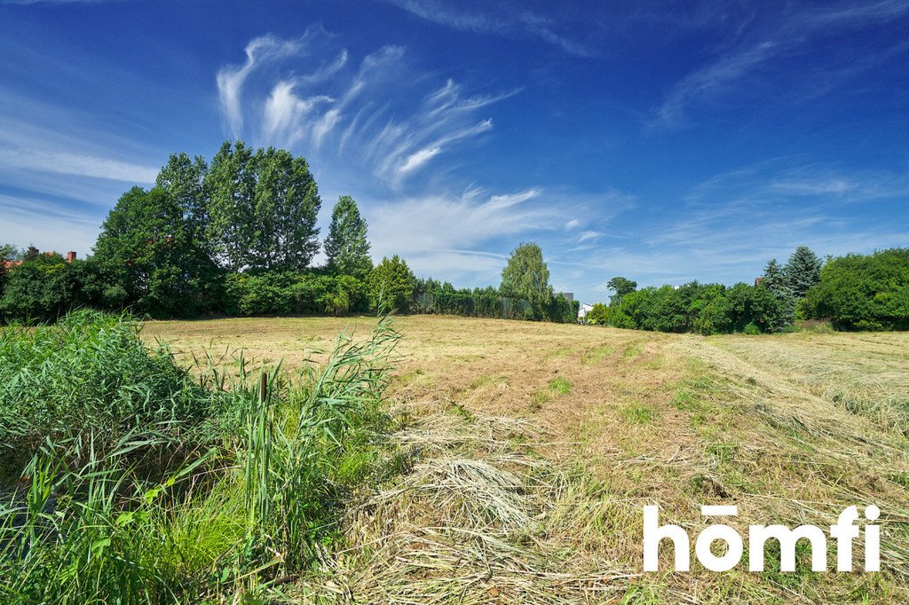 Działka budowlana na sprzedaż Dorotowo  13 000m2 Foto 15