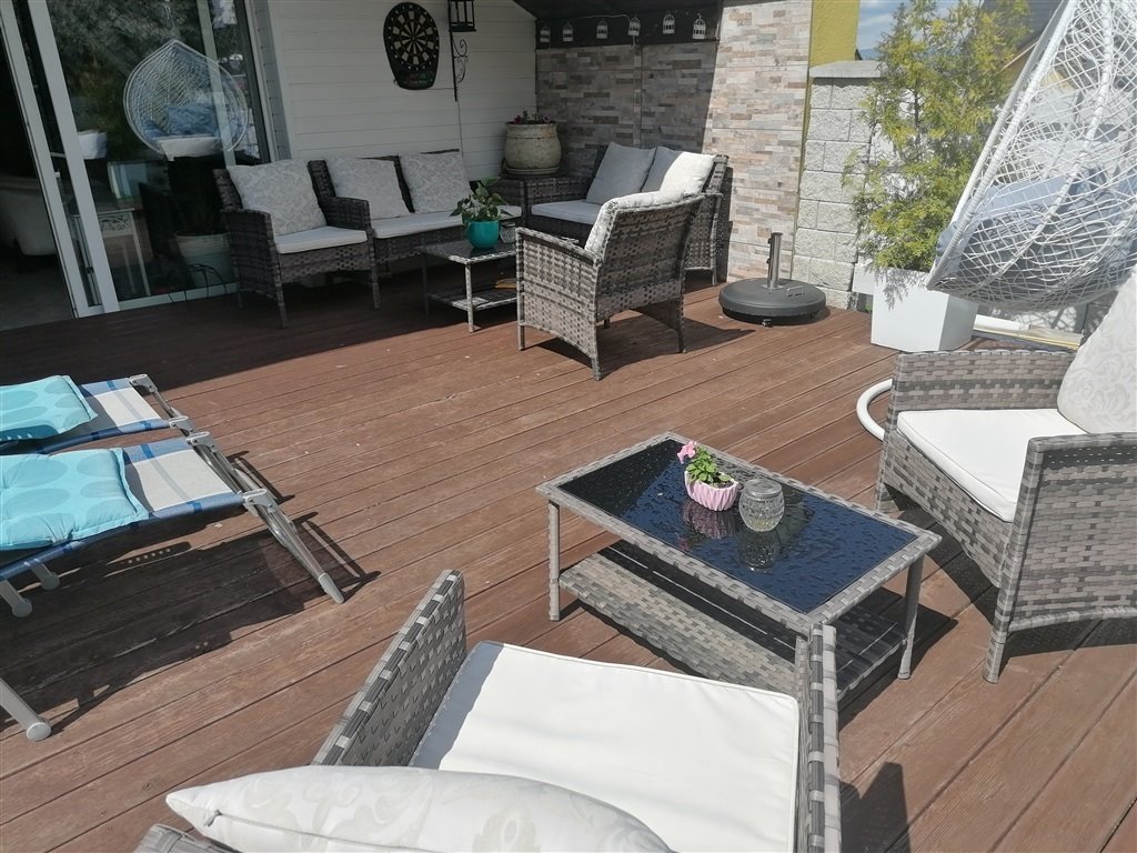 Dom w Karpaczu z 10 pokojami i apartamentem, 35 miejsc noclegowych Karpacz  466m2 Foto 1