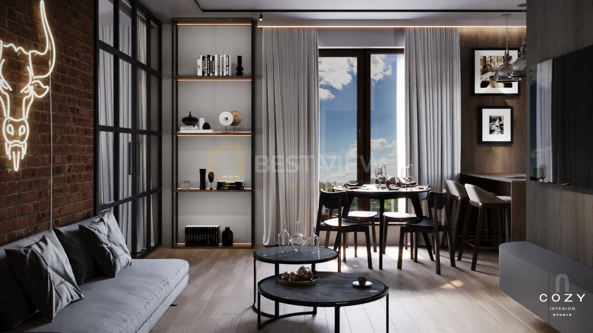 Mieszkanie trzypokojowe na sprzedaż Warszawa, Praga-Południe, Koprzywiańska  75m2 Foto 1