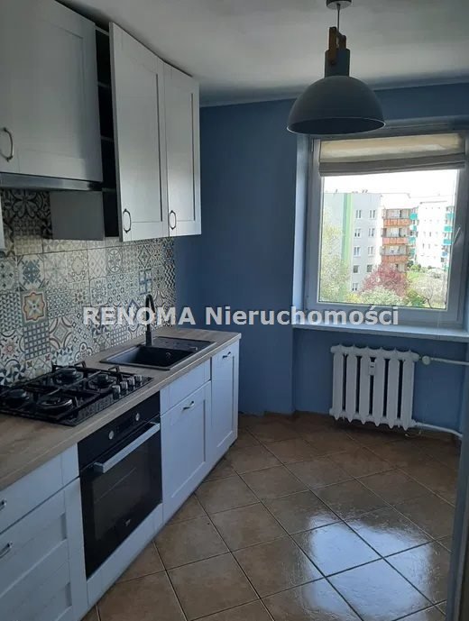 Polecam przestronne 3-pokojowe 59 m² na Zielonych Wzgórzach Białystok, Zielone Wzgórza, Storczykowa  59m2 Foto 1