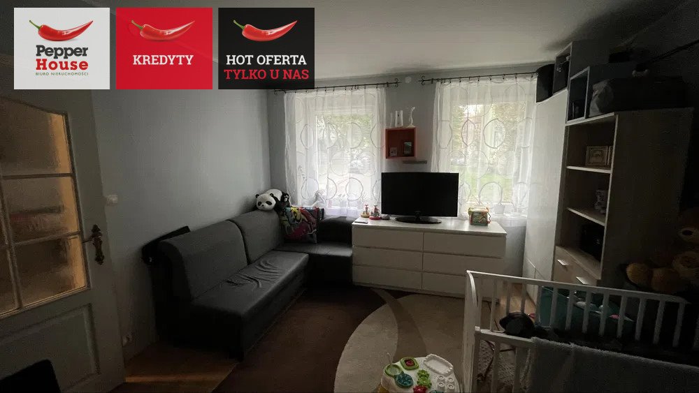 Kawalerka na sprzedaż Gdańsk, Siedlce, Szara  27m2 Foto 1