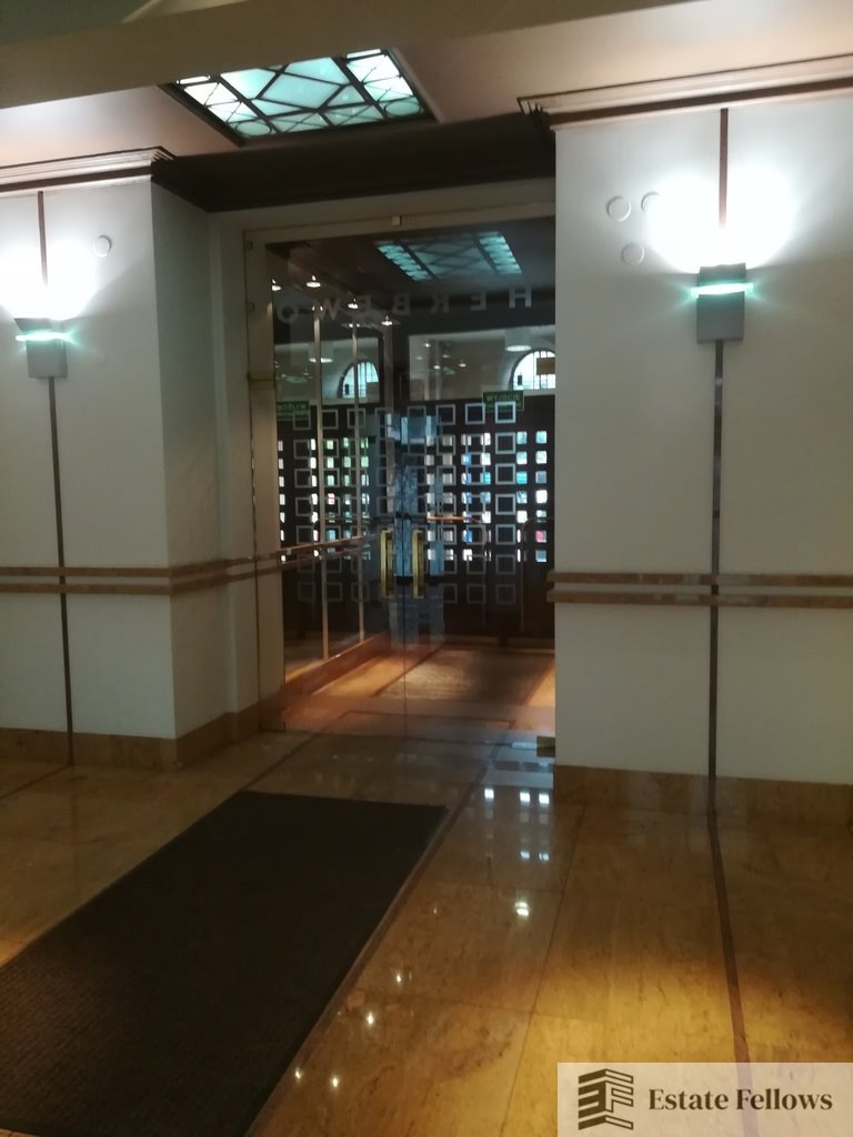 Lokal biurowy 144 m² w centrum Krakowa - polecam! Kraków, Prądnicka  144m2 Foto 1