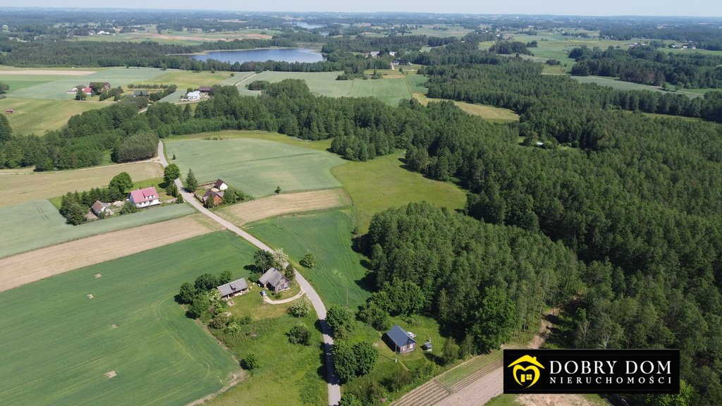 Dom na sprzedaż Michnowce  80m2 Foto 19