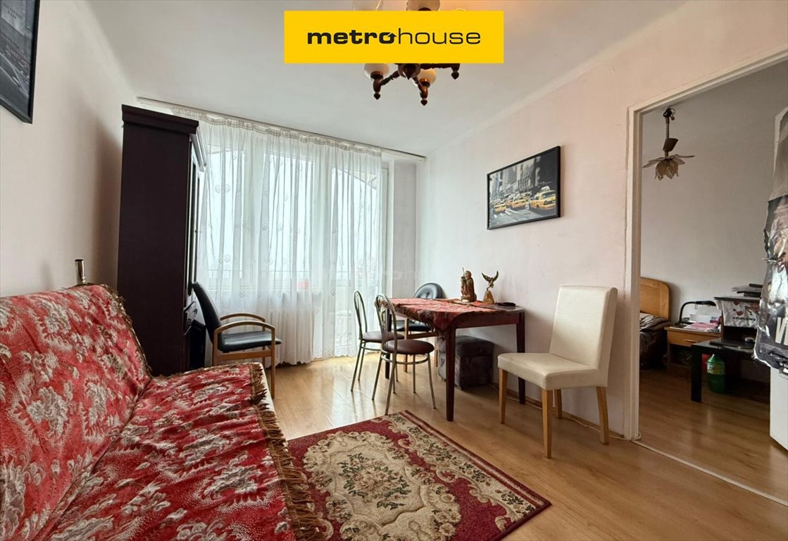 Mieszkanie czteropokojowe  na sprzedaż Biała Podlaska, Kolejowa  61m2 Foto 1