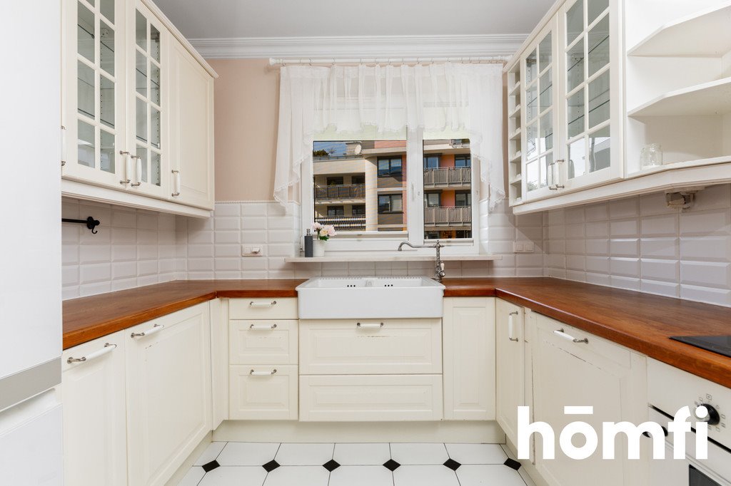 Przestronne 72 m² mieszkanie na Białołęce z szybkim dojazdem Warszawa, Białołęka, Henryków, Krokwi  72m2 Foto 1