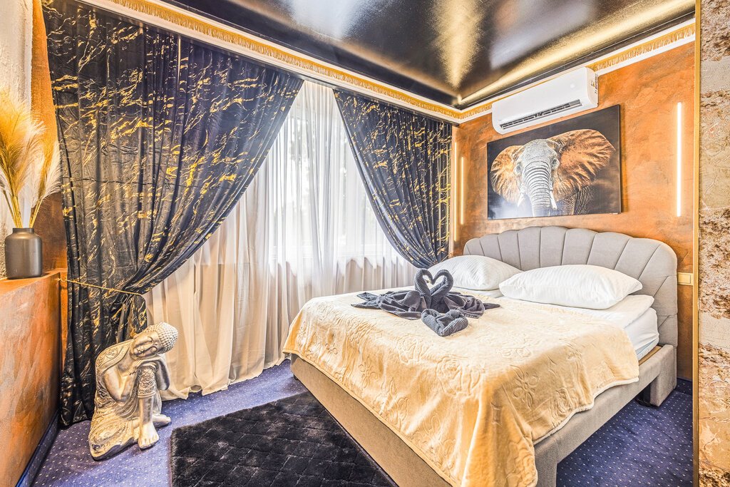 Lokal użytkowy na sprzedaż Rzeszów, Budziwój, Budziwojska  769m2 Foto 1