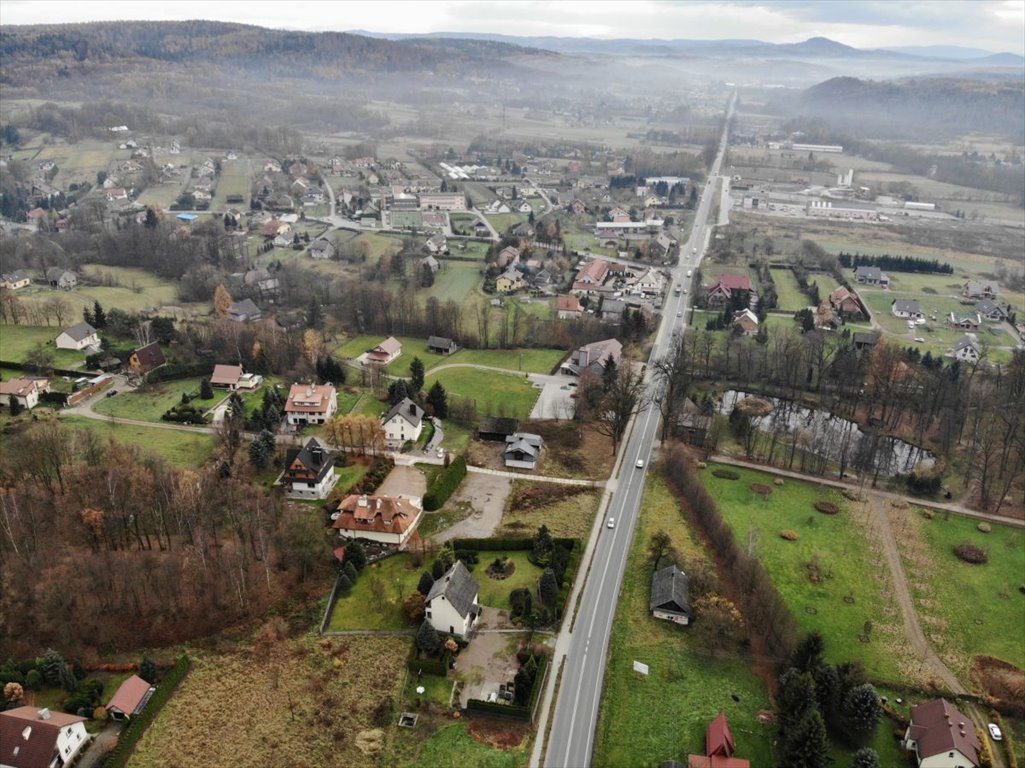 Lokal użytkowy na sprzedaż Krzywaczka, droga krajowa 52  177m2 Foto 13