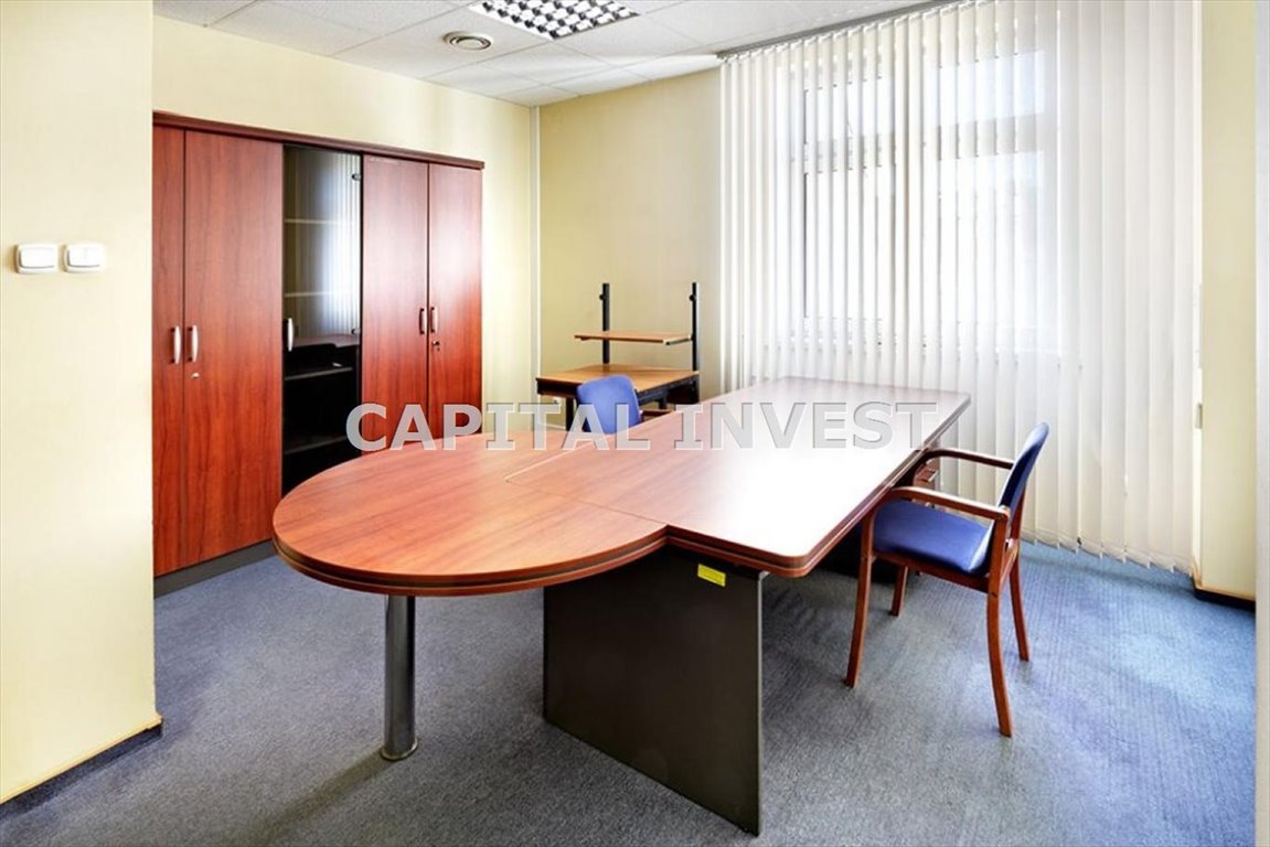 Lokal użytkowy na sprzedaż Gniezno  5 764m2 Foto 4