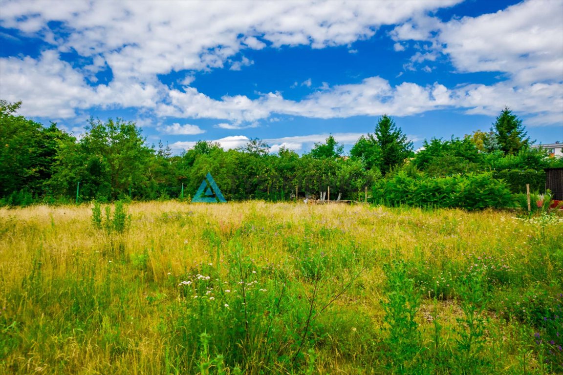 Działka przemysłowo-handlowa na sprzedaż Kościerzyna, Chojnicka  526m2 Foto 2