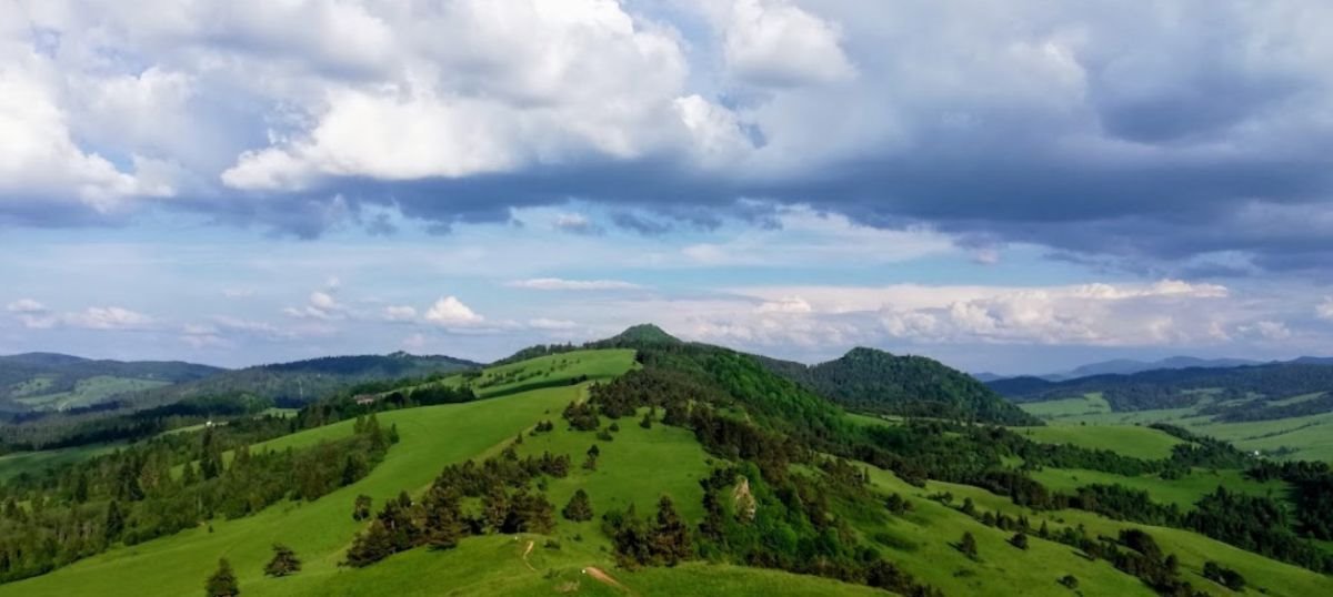 Dom na sprzedaż Jaworki, Biała Woda, Biała Woda  150m2 Foto 2