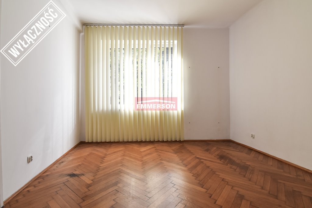 Lokal użytkowy na wynajem Kraków, Grzegórzki, Grzegórzki, Jana Kasprowicza  70m2 Foto 5