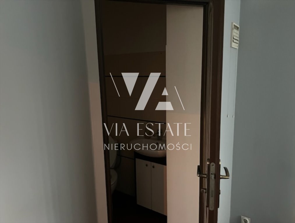 Lokal użytkowy na wynajem Warszawa, Mokotów Augustówka, św. Bonifacego  70m2 Foto 8