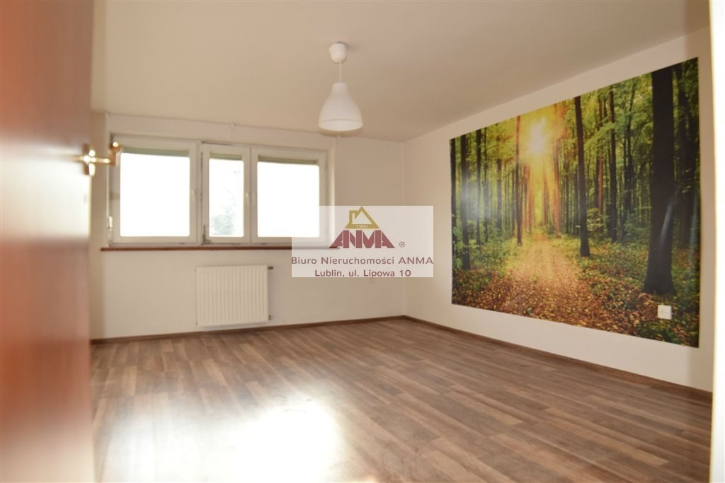 Lokal użytkowy na wynajem Lublin, Ponikwoda  16m2 Foto 1