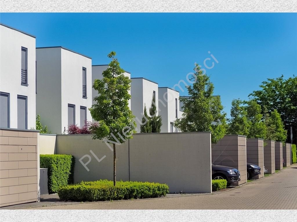 Działka 45 200 m² w Nowych Grocholicach (blisko centrum) Nowe Grocholice  45 200m2 Foto 1
